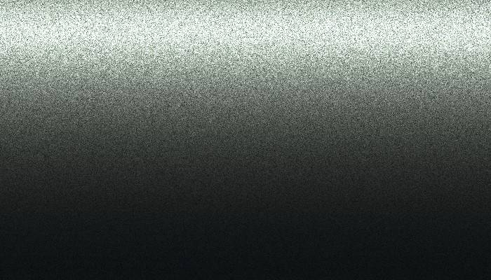 Honda –  – VERDE PARIS