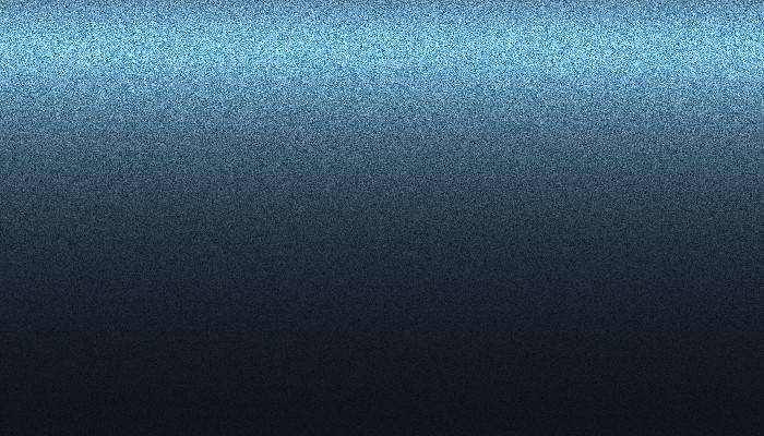 Honda –  – AZUL NIGER
