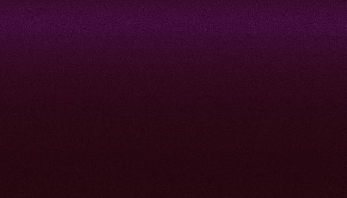 GMC –  – VIOLETA AMATISTA