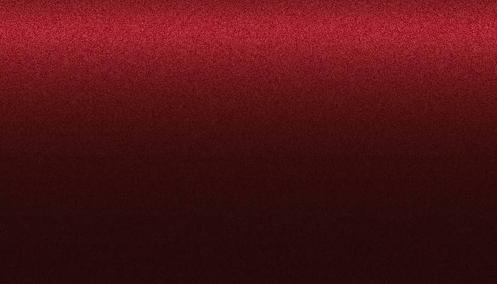 Chrysler –  – ROJO CEREZO