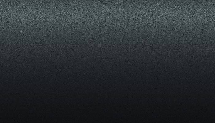 Chrysler –  – GRIS INVIERNO