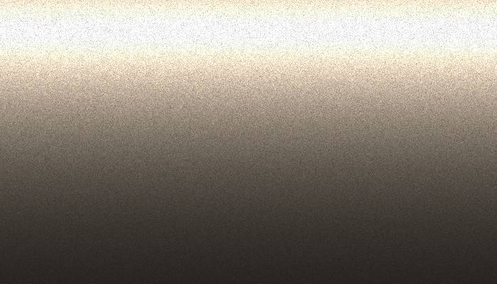 Mazda – GR – GRIS