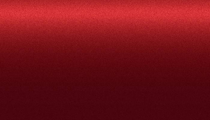 Mazda – RT – ROJO TAURINO