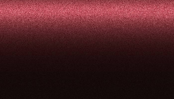 Infiniti – AX8 – ROYAL CABERNET