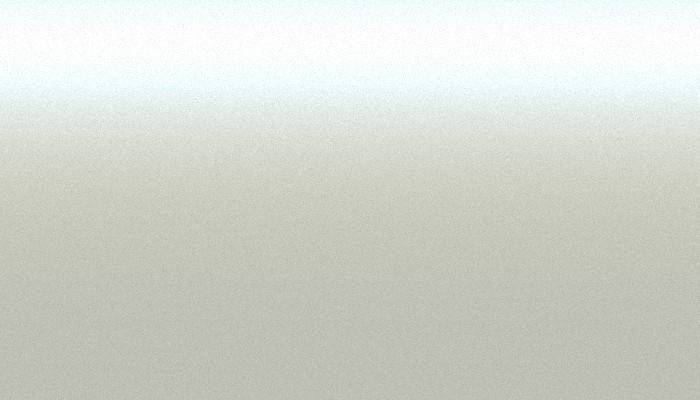 Infiniti – QX1 – IVORY