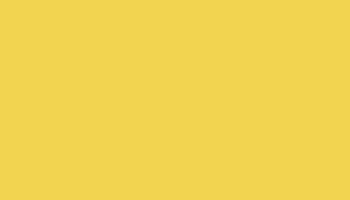 GMC – 215D – LEMON YELLOW