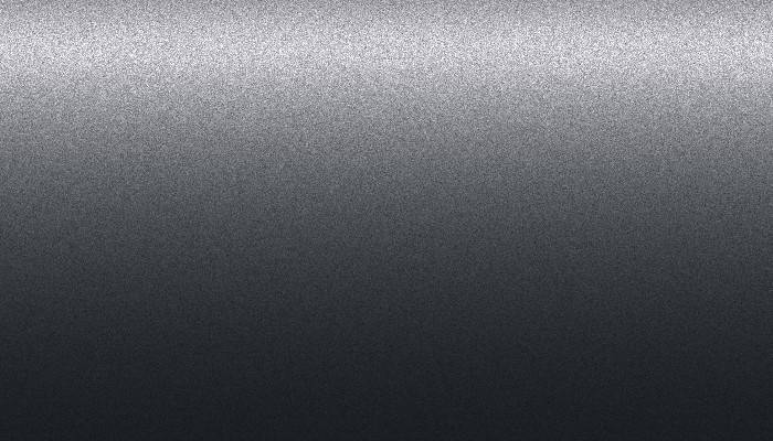 Ford – UMW – MAGNUM GREY