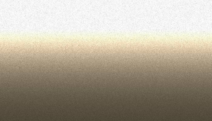 VW Volkswagen – LA1W – BEIGE STORM