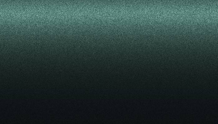 Ford – SHT – VERDE SAUIPE