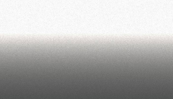 Mercedes Benz MB – MBB0707 – PRATA MBB0707