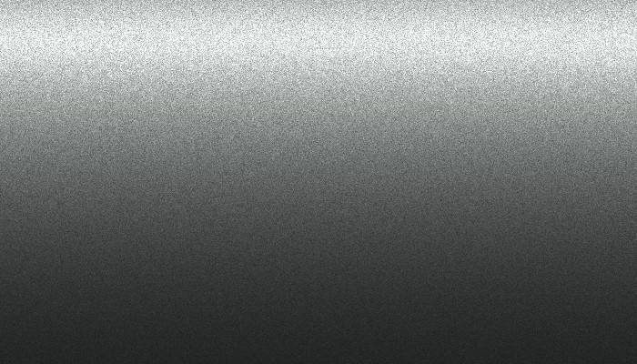 Chrysler – PD9 – DARK TITANIUM GRAY