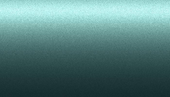 Nissan – FY0 – NEPTUNE