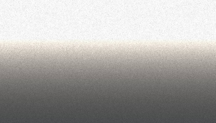 Nissan – KY1 – LIGHT SILVER