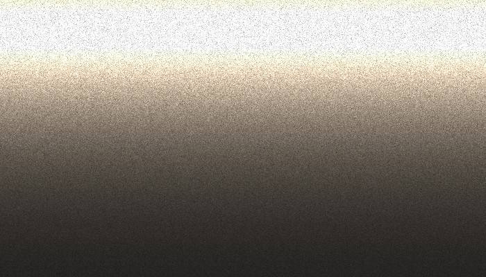 Nissan – KY2 – PEWTER