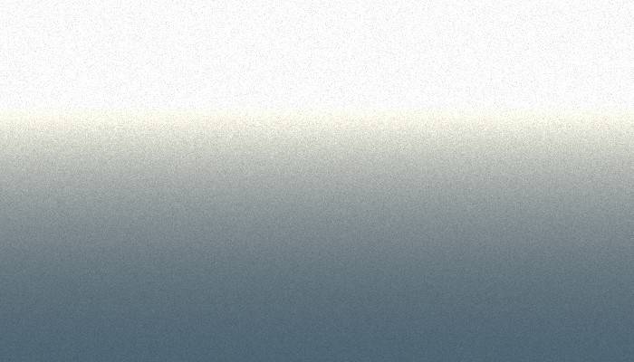 Infiniti – BX9 – LIGHT BLUE