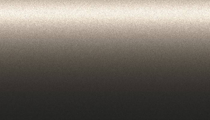 Honda –  – GRAY