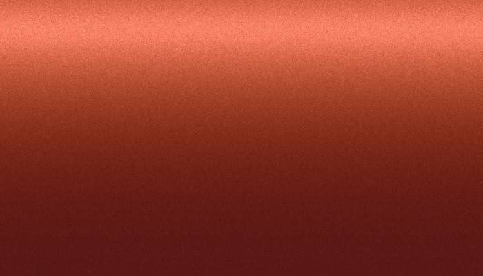 GMC – 87 – ORANGE