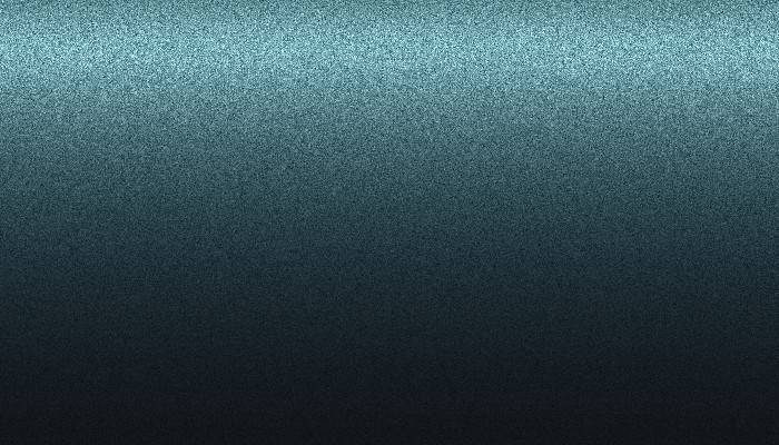 GMC – 89 – MEDIUM BLUE