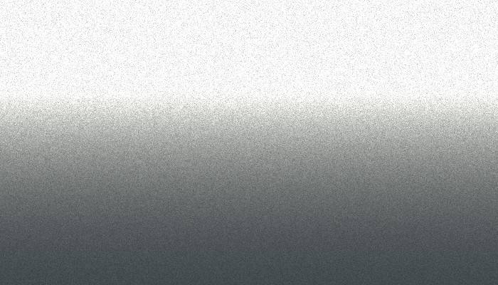Nissan – KY4 – GLACIER SILVER P.