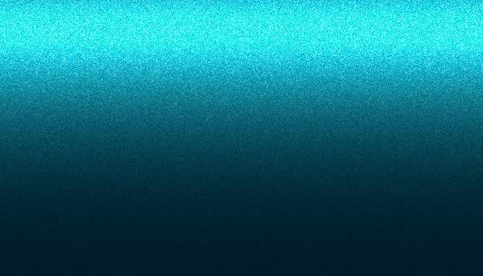 Nissan – BY1 – COMO BLUE