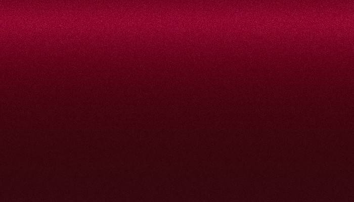 Honda – R518P-4 – RADIANT RUBY