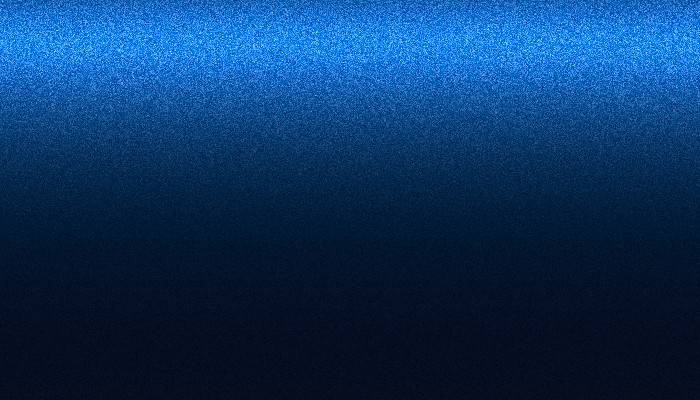Acura – B504P-3 – AEGEAN BLUE