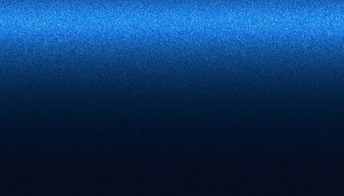 Honda – B504P-3 – AEGEAN BLUE