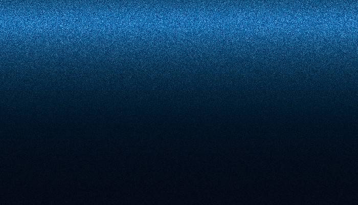 GMC – 916K – DARK BLUE