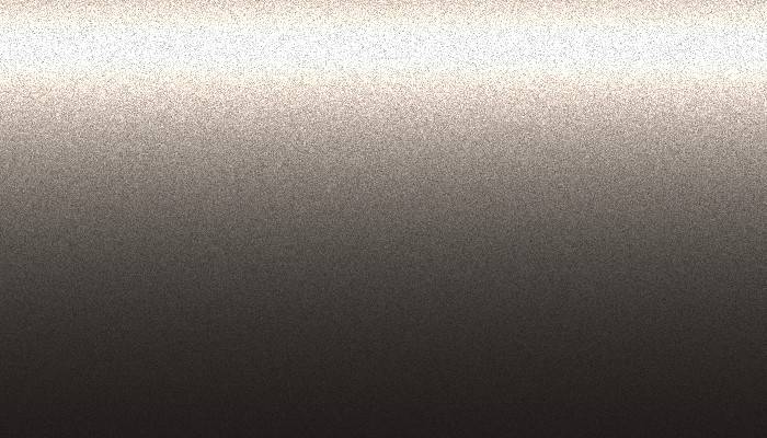 GMC – 914K – MEDIUM GRAY