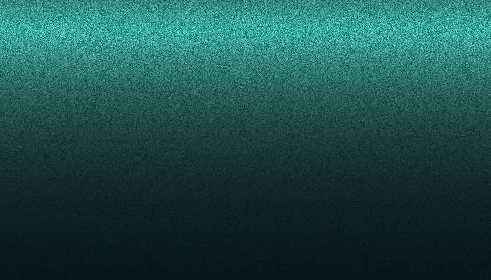 Honda – G508P-3 – NOBLE GREEN