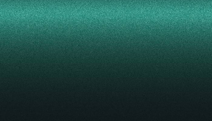 Honda – G508P-15 – NOBLE GREEN