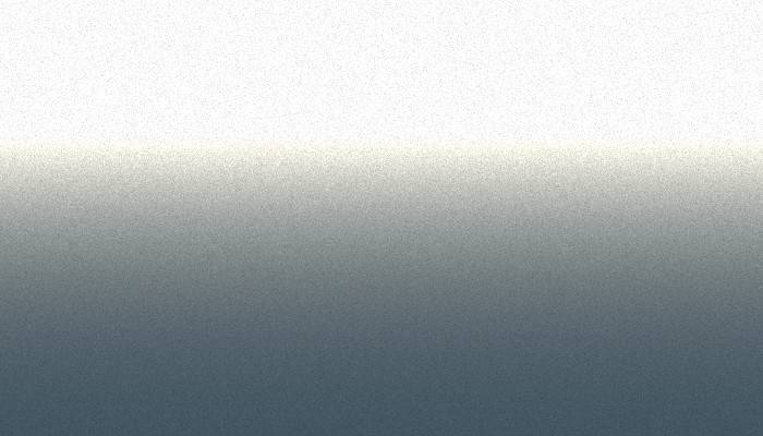 Honda – BG51M-5 – OPAL SILVER BLUE