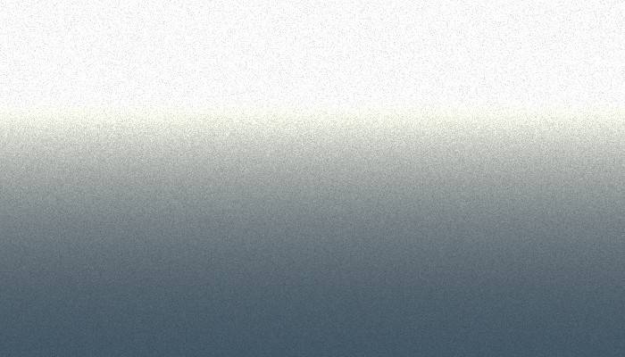 Honda – BG51M-4 – OPAL SILVER BLUE