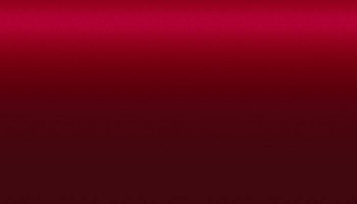 Honda – R517P (U) – CHIANTI RED