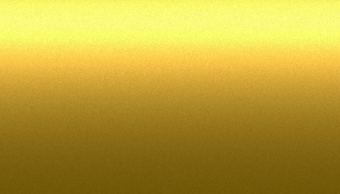 Honda – Y62P (U) – EURO YELLOW P