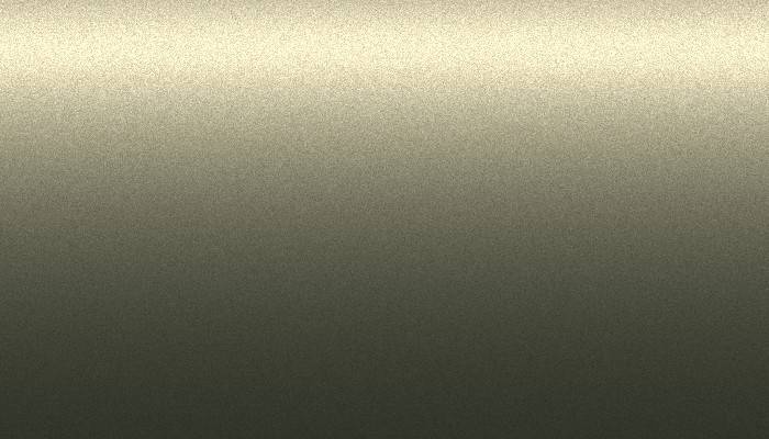 GMC – 882K – TARRAGON GREEN