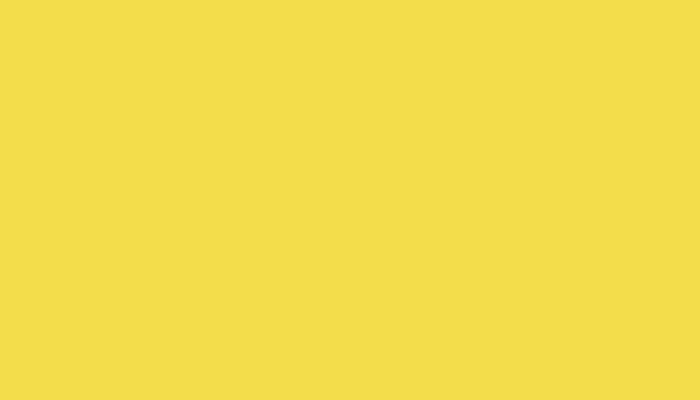 GMC – 478G – BRIGHT YELLOW
