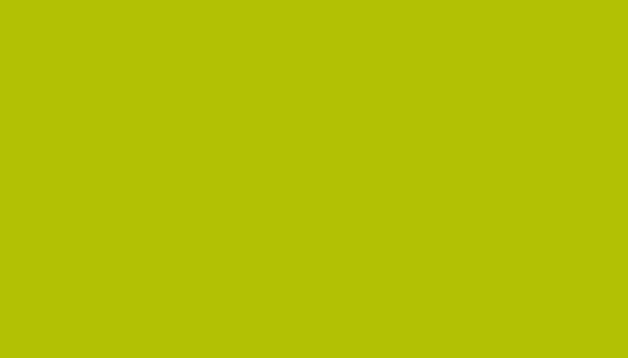 GMC – 479G – BRT. YELLOW GREEN