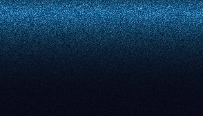 Chrysler – BB8 – MIDNIGHT BLUE