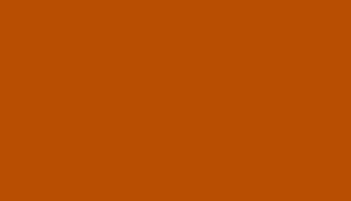 Nissan – A16 – DARK ORANGE