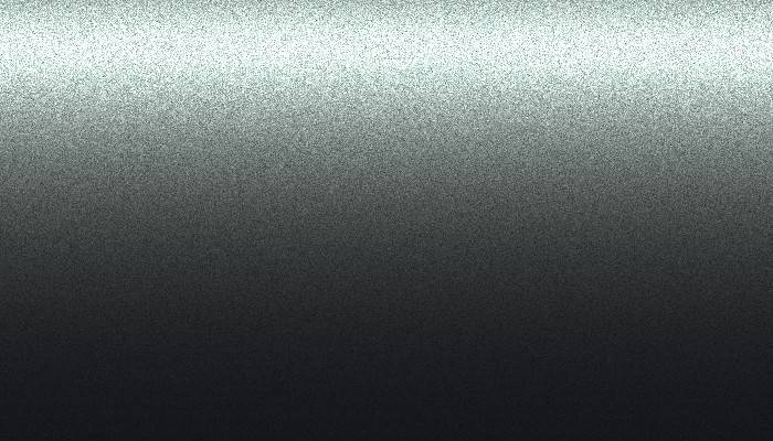 GMC – 97U – DARK GRAY
