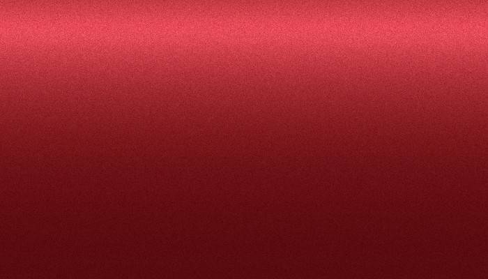 GMC – 860J – LIGHT TOREADOR RED