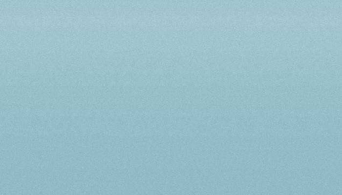 Ford – 7098 – ROBIN’S EGG BLUE