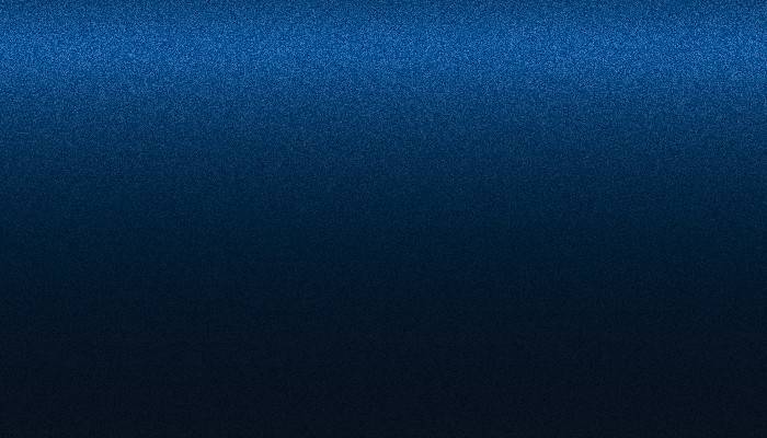 Ford – 7083 – DARK BLUE