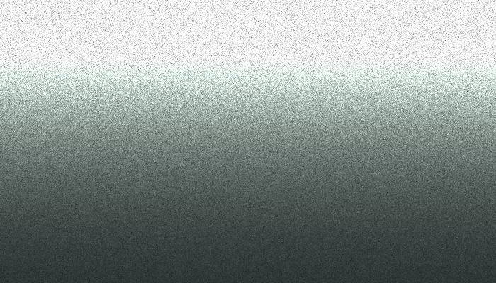 Ford – 7081 – LIGHT TUNDRA