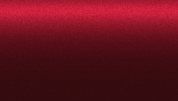 Ford – 7087 – MERLOT RED