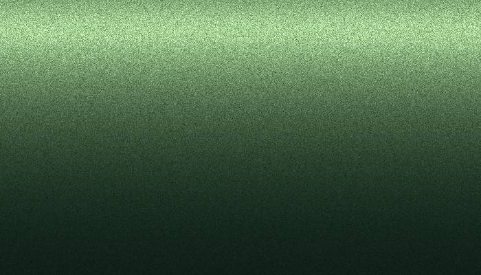 GMC – 884K – EDEN GREEN