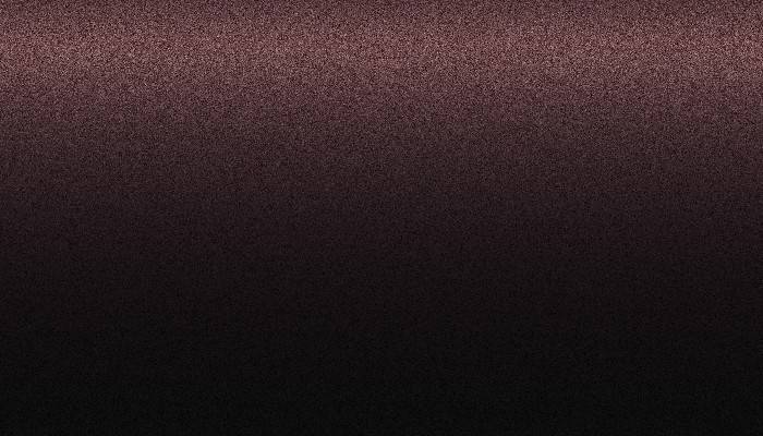 Chrysler – PMQ – DEEP LAVA RED