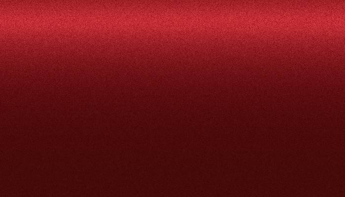 Nissan – A15 – SPARKLE RED