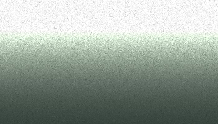 Mitsubishi – G67 – LIGHT GREEN